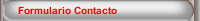 Formulario Contacto